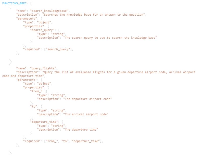 JamesN_4-1695656625549.png
