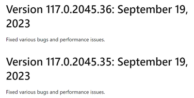 gevans26_0-1695183813607.png
