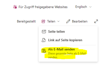 Stefan_Spinnler_0-1695194856018.png