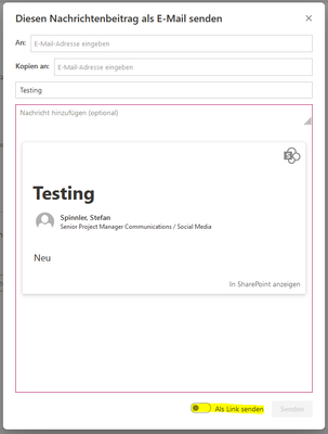 Stefan_Spinnler_0-1695197171671.png
