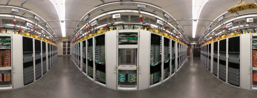 Ecosystem Bridging: The Open-Source vs. Walled Garden War