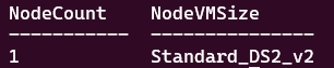 nadavbh_0-1695211500846.png