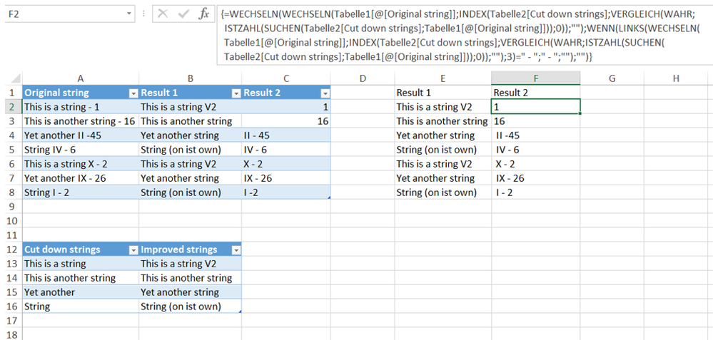 cut down strings.png
