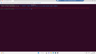 GabrielLuiz_0-1695256115453.png
