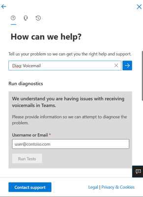 CorbinMeek_0-1696300687363.png