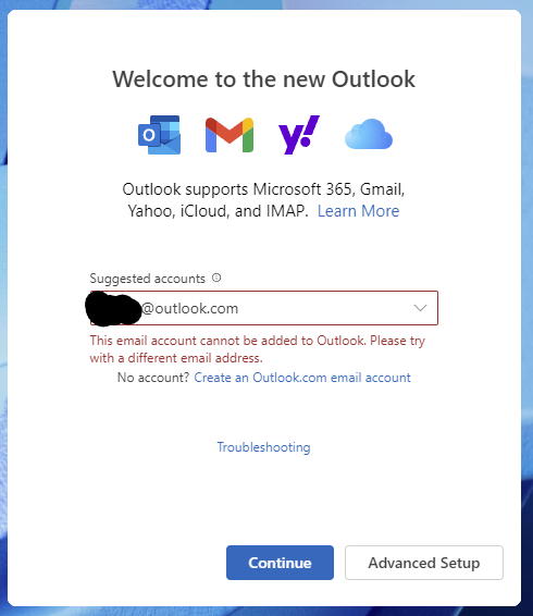 Screenshot 2023-10-03 102308.png