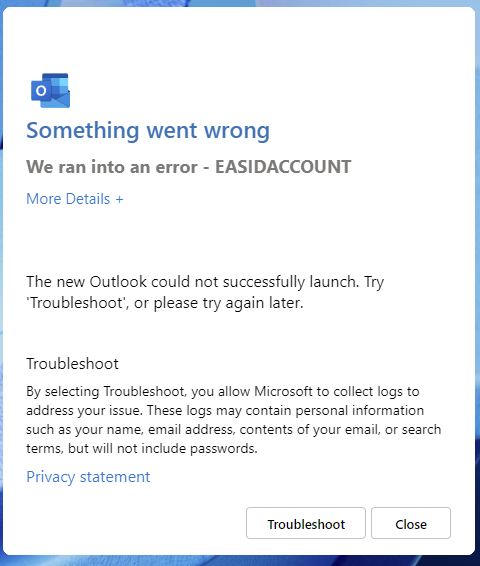 Screenshot 2023-10-03 102327.png