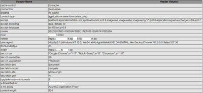svel76_0-1696326542579.png