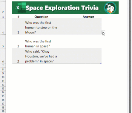 AutoComplete-Data-Validation-GIF-Space.gif