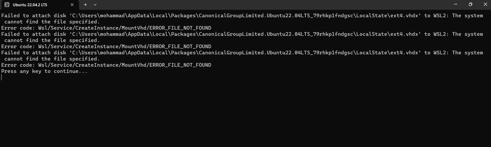 Screenshot 2023-10-04 094304.jpg