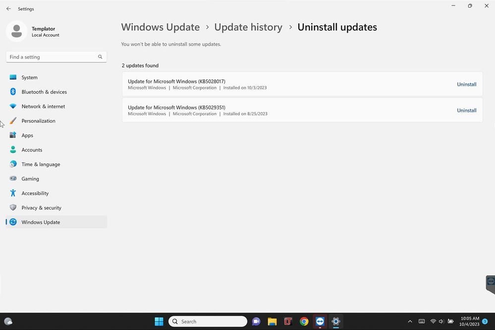 Uninstall History.jpg