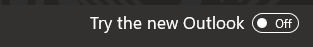 blippie_0-1696429738191.png
