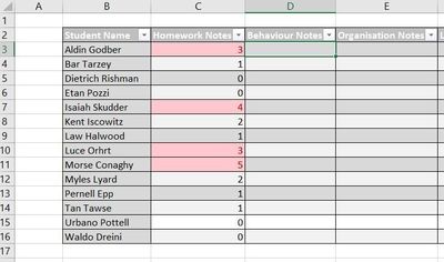 SampleData.JPG