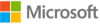 solutions-microsoft-logo-small