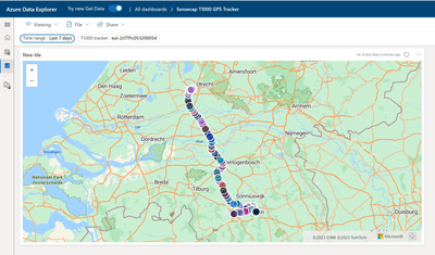 SandervandeVelde_0-1696451182704.png
