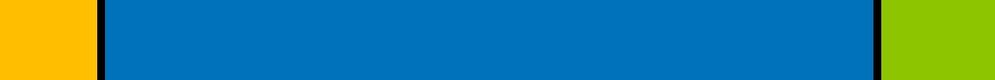 CHPOM Banner.jpg