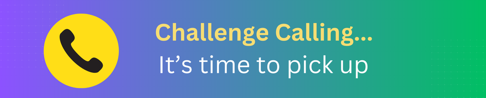 take up the challenge.png