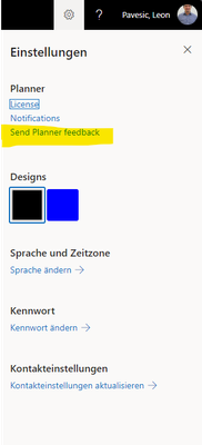 LeonPavesic_0-1696495362884.png