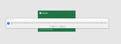 MicrosoftTeams-image (3).png