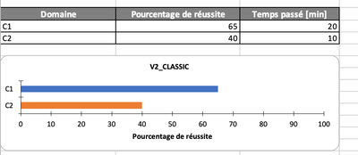 Capture d’écran 2023-10-05 à 15.21.17.png