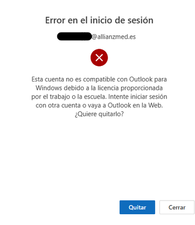 MaureDidac_0-1696521326763.png