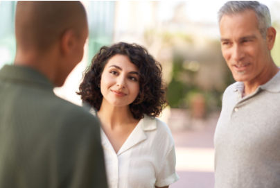 MicrosoftTeams-image (73).png