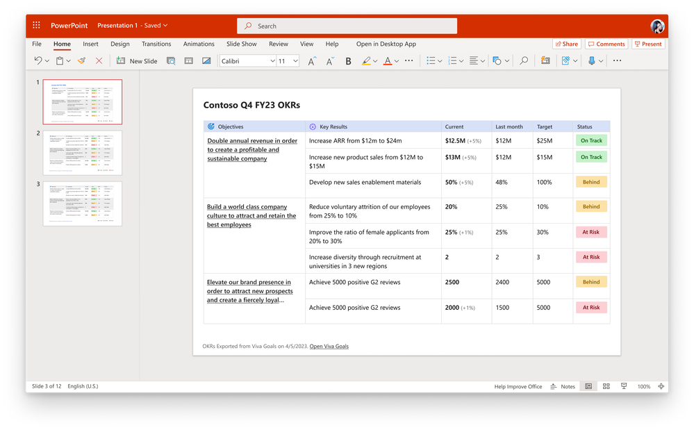 MicrosoftTeams-image (72).png
