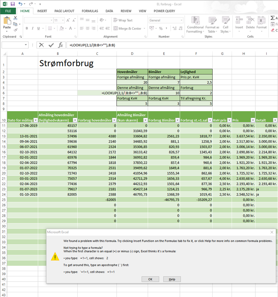 excel1.png