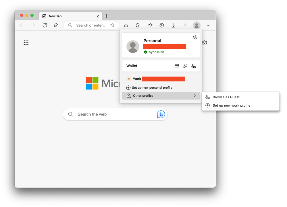 Screenshot 2023-10-05 at 8.58.35 PM.png