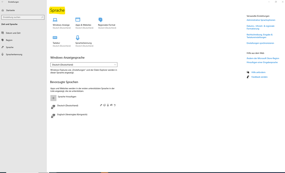 LeonPavesic_2-1696582147733.png