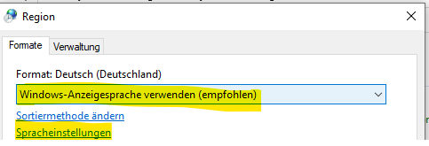LeonPavesic_4-1696582334080.png