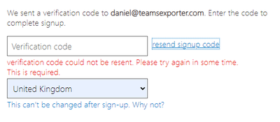 Daniel_Cutter_0-1696594894241.png
