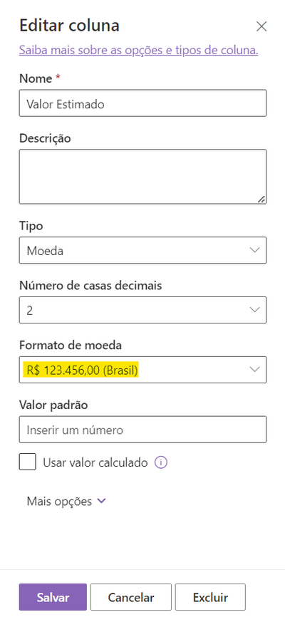 vvilar_0-1696602476007.png