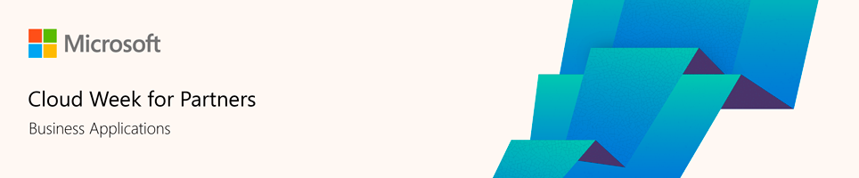 CW_Business-Application_-965x200-Reg-Page-Banners-01-1min-3A5A-resized-964x200.png