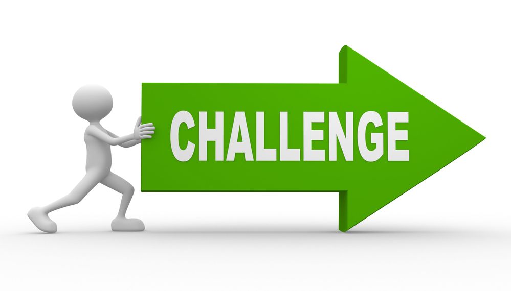 Challenge.jpg