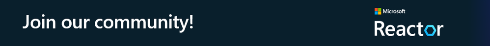 glaucia_lemos86_0-1696948638886.png
