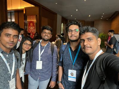 Student_Developer_Team_1-1696625706552.jpeg