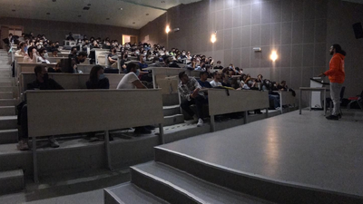 Student_Developer_Team_1-1696625923523.png