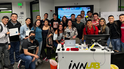 Student_Developer_Team_7-1696626201812.png