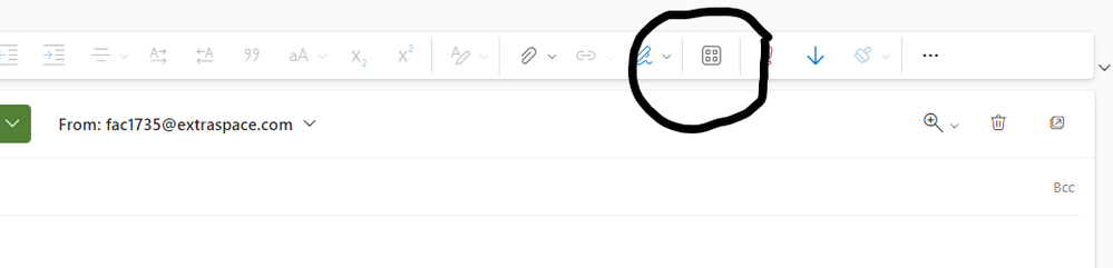 Apps.png