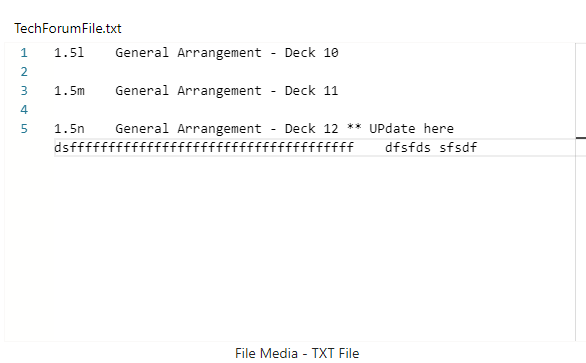 Tristan999_8-1696788901550.png