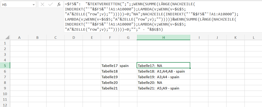 multiple exact matches.png