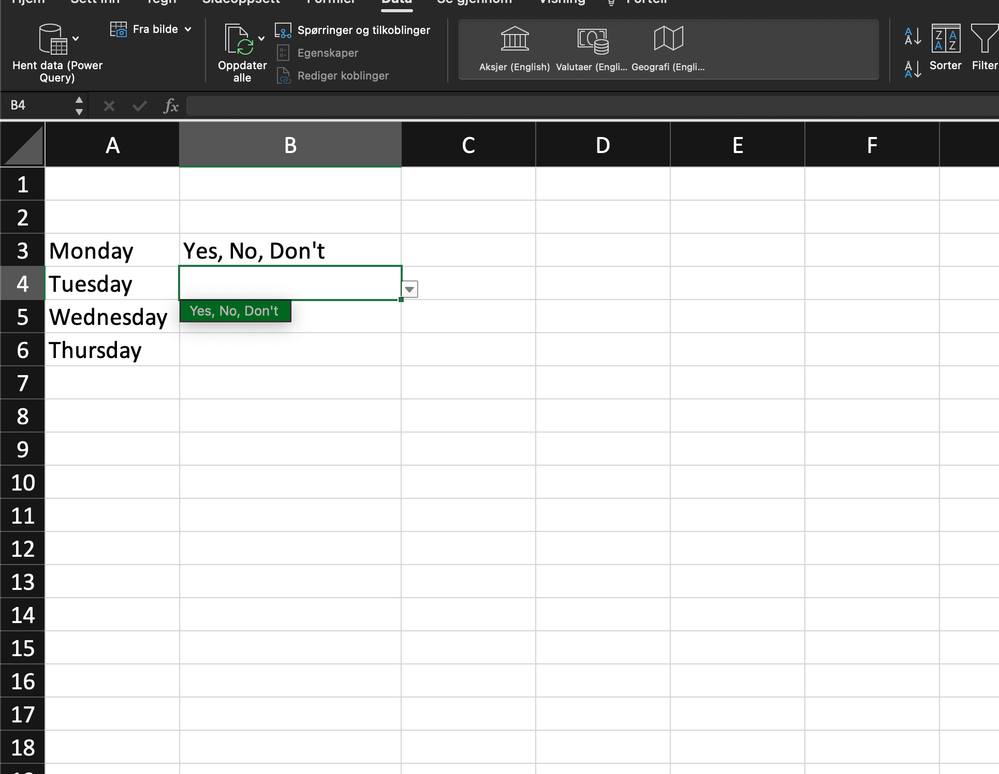Skjermbilde 2023-10-09 kl. 06.45.51.png