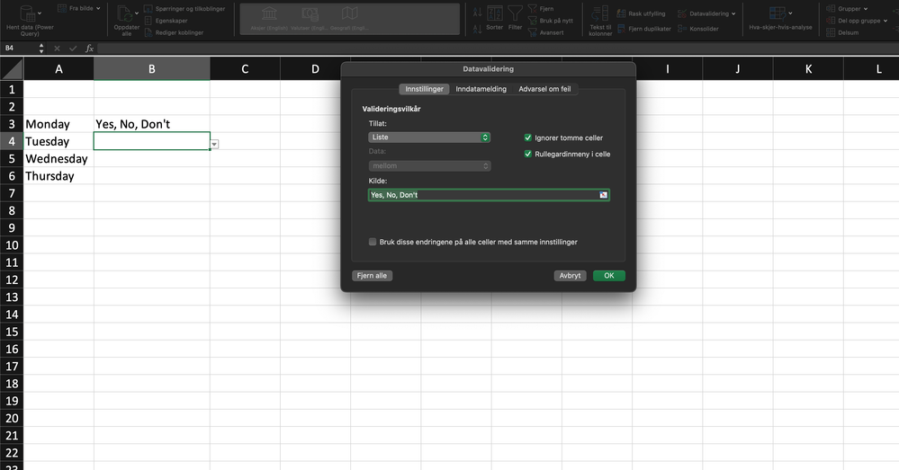 Skjermbilde 2023-10-09 kl. 06.45.36.png