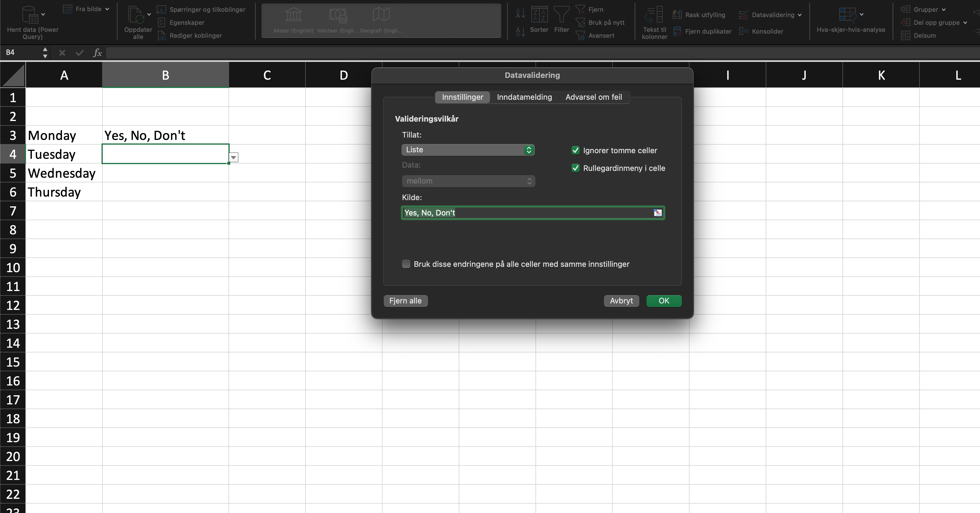 drop-down-options-not-separated-microsoft-community-hub