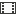 Jack_Rigby_0-1696838950423.png