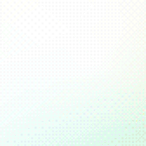 GIF_01_MS-Ignite_v03_Dates-14-17_v03.gif