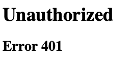 mathetes_0-1696856724328.png