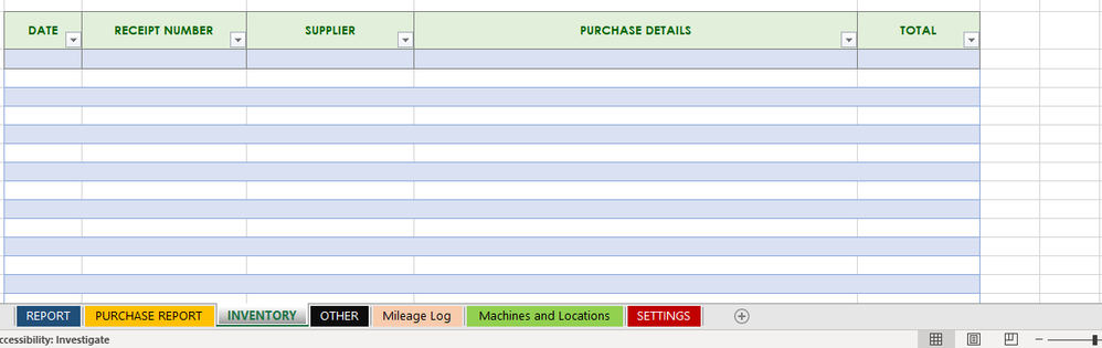 Screenshot 2023-10-12 160247.png