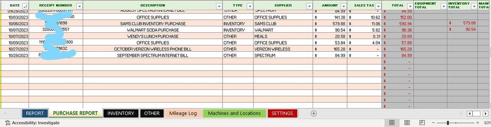Screenshot 2023-10-12 160159.jpg